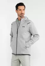 Mod Gray/Black