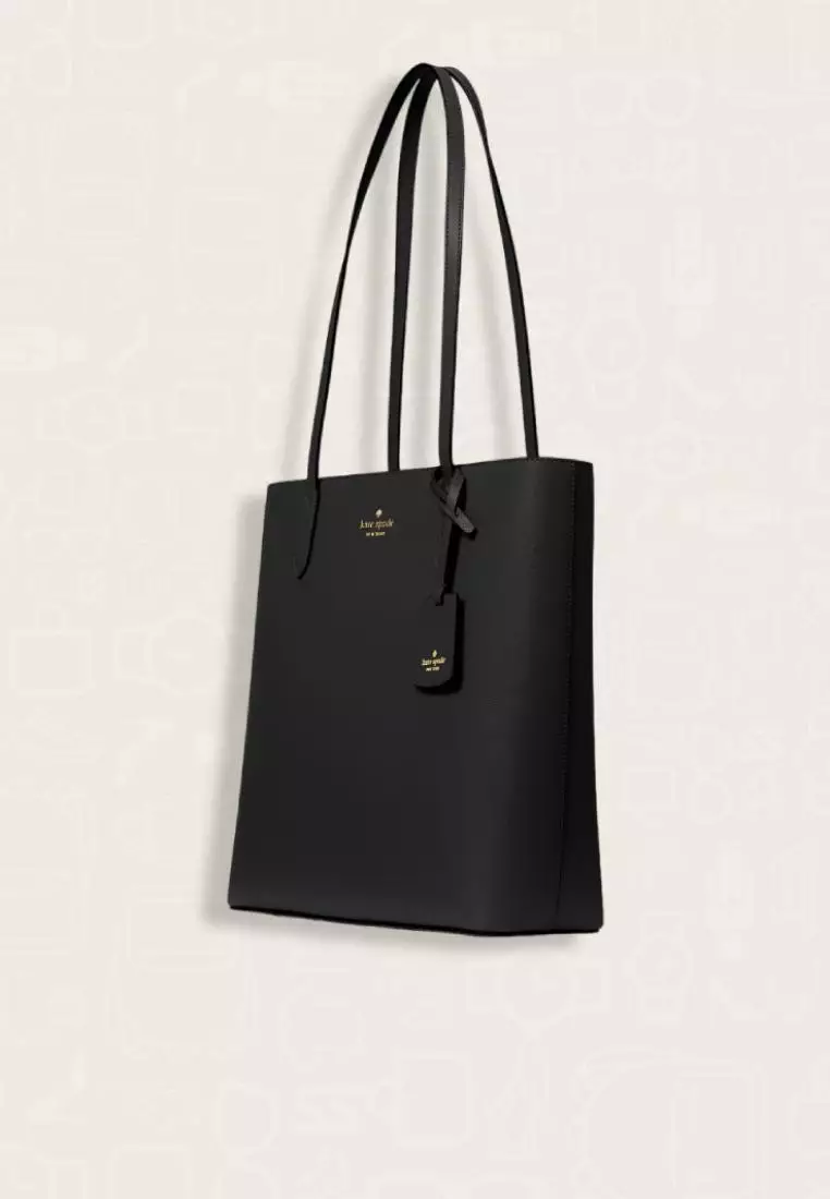 Kate Spade Brynn Tote Black