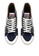 VANS blue and beige SK8-Hi 138 Decon SF Daisy Sneakers 08315SH74F6F18GS_4