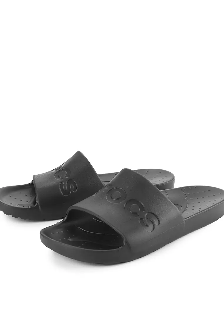 Crocs Slide