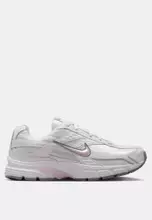 Summit White/Bleached Lilac/Off White