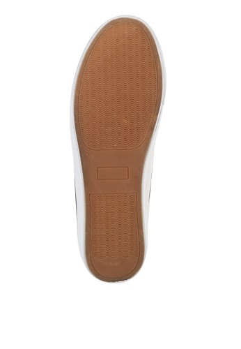 Jual Airwalk  Lory Original ZALORA  Indonesia