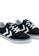 Hummel black Hummel Stadil Low OGC 3.0 Sneakers 2E23ASHCDF9EEEGS_3