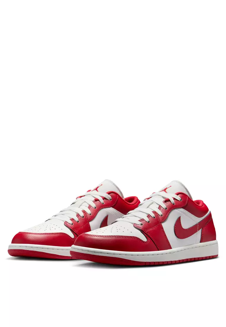Air Jordan 1 Low Shoes