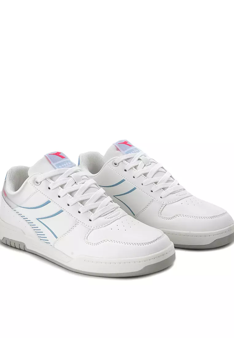 Diadora zalora hotsell