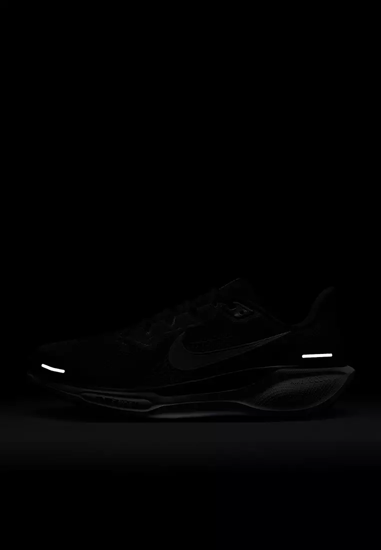Pegasus 41 Shoes