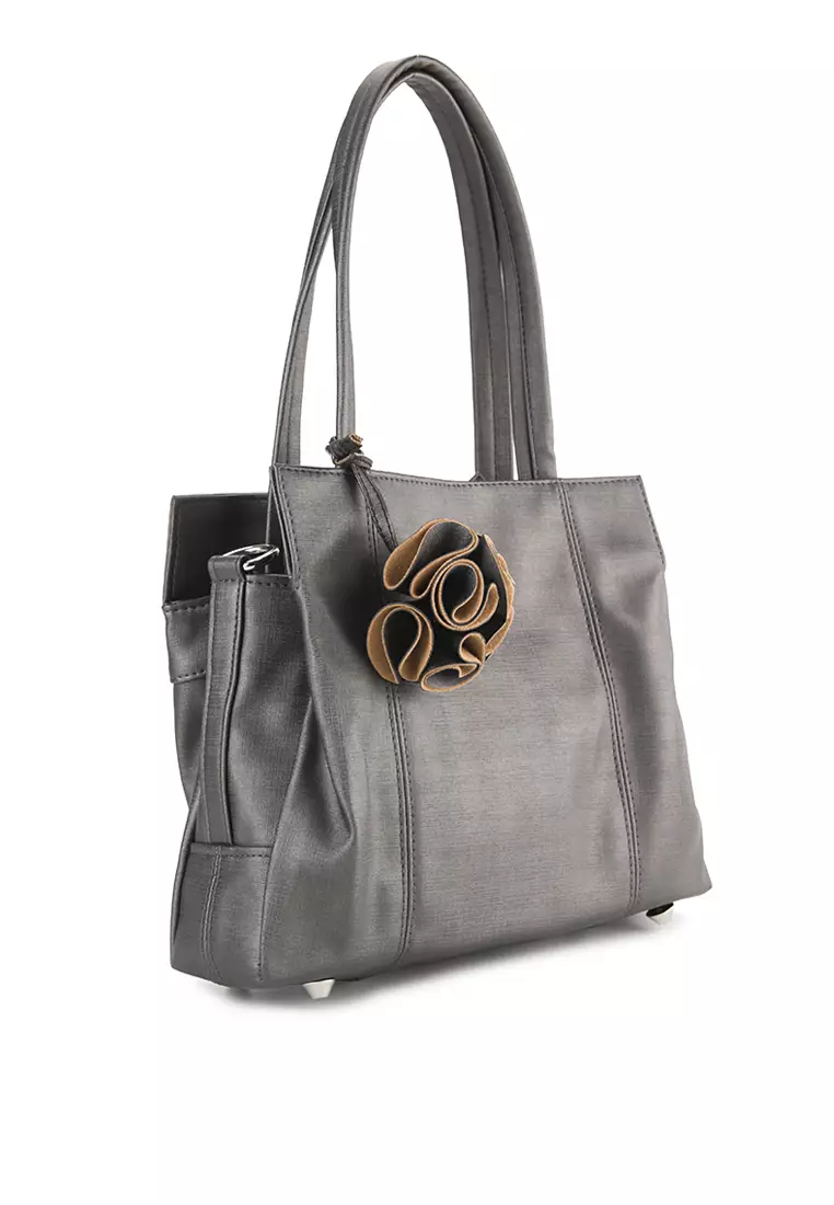 Rosalia Shoulderbag