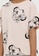 FOX Kids & Baby pink Powder Disney Print Crop Tee 6D73DKADEEABD0GS_6