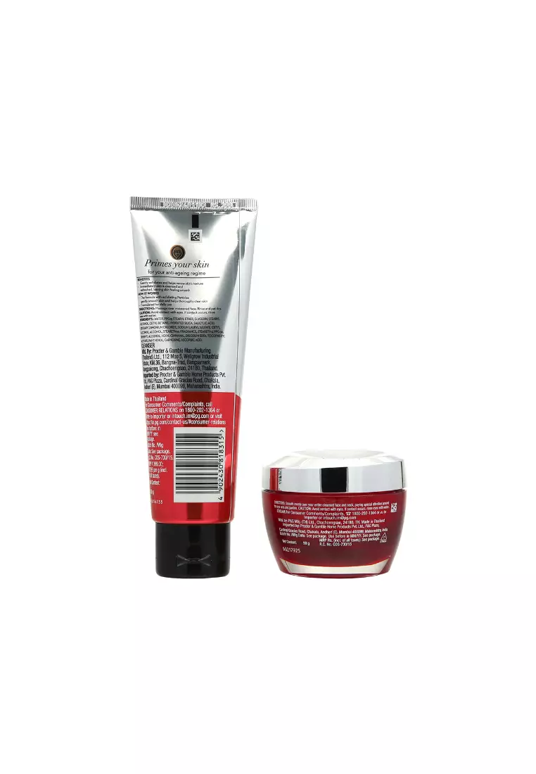 OLAY Regenerist Set 2piece