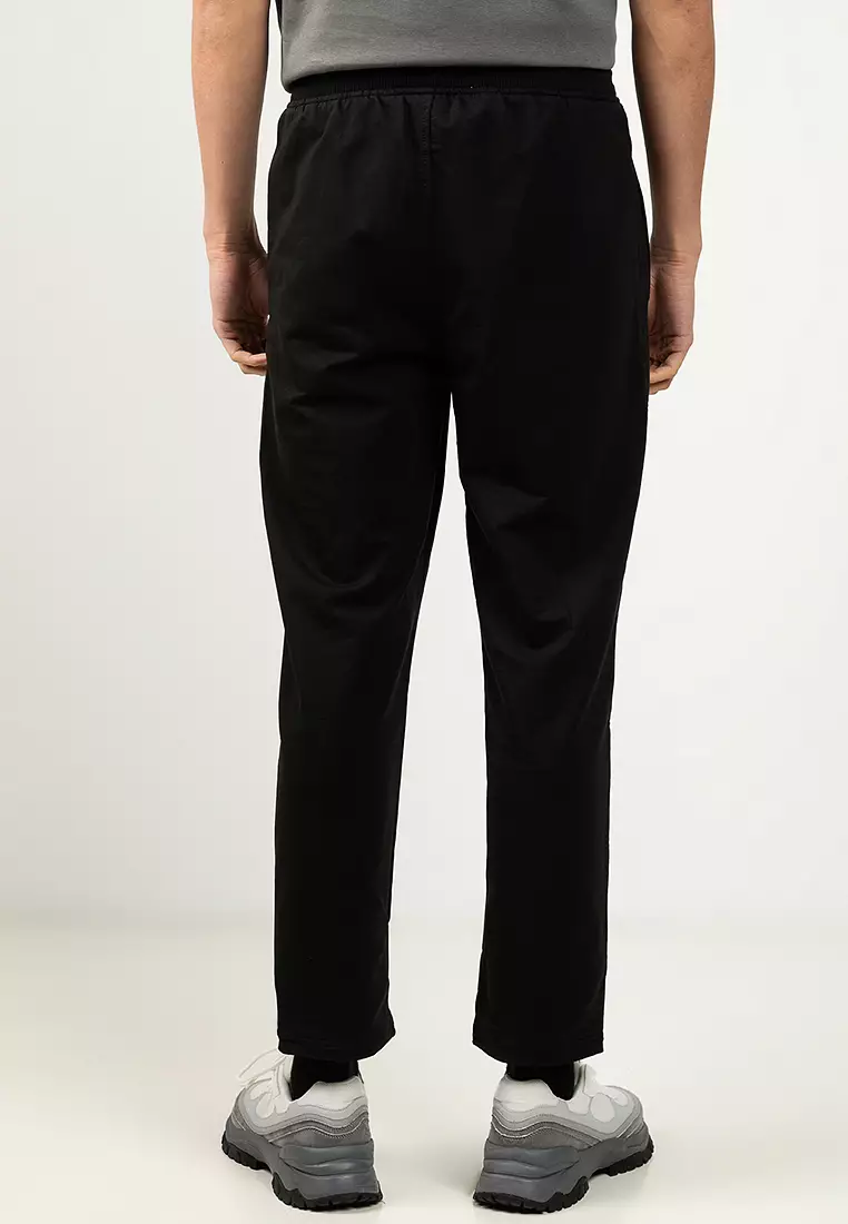 FIT IN Urban Relaxed Fit Sweatpants