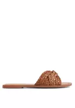 Medium Brown