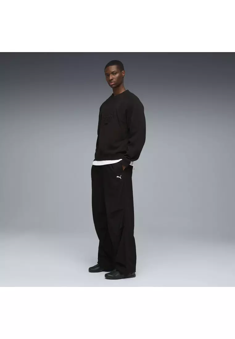 V-S1 男女皆宜休閒鞋