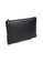 EXTREME 黑色 Extreme Genuine Leather Clutch Bag 0F491AC2ABFF1EGS_2