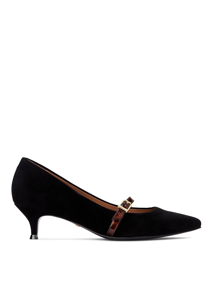 vionic minnie pump