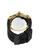Diesel black Timeframe Watch DZ4546 C30F2AC0BB7E26GS_3