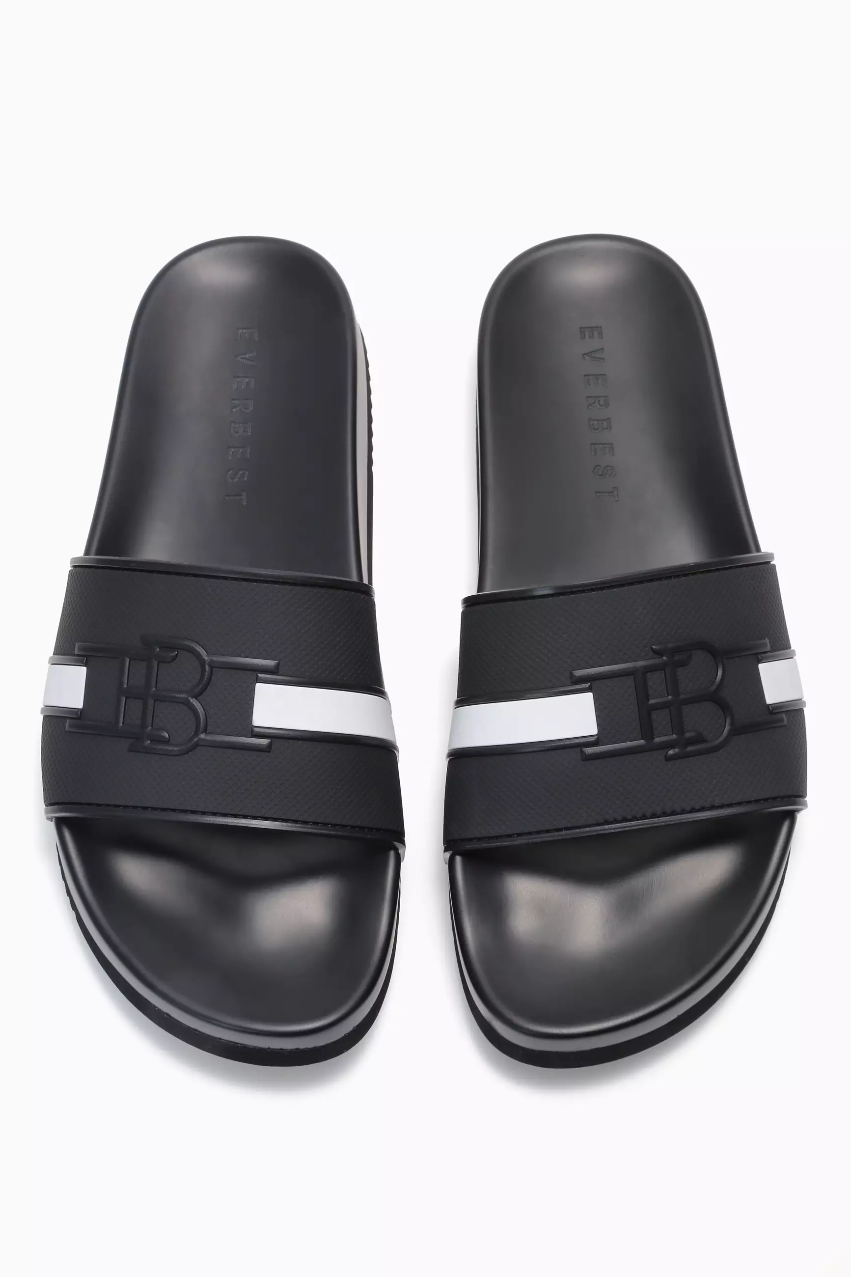 EVERBEST NORLAND BLACK