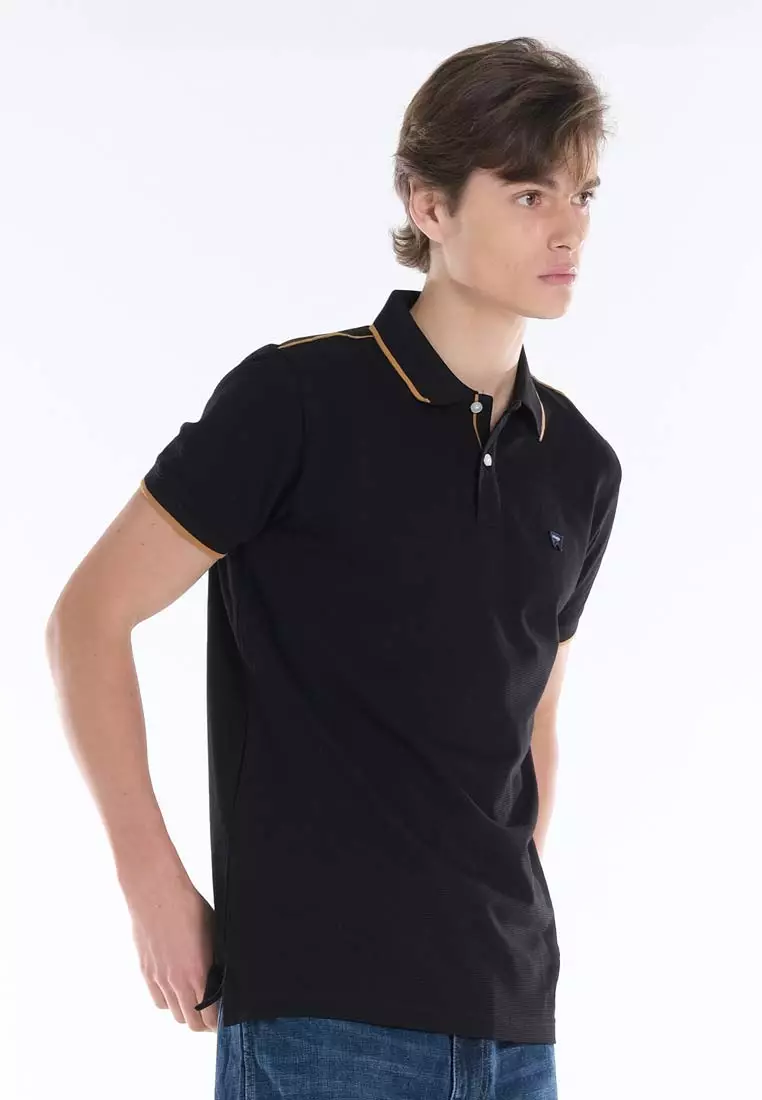 Polo Shirt for Men