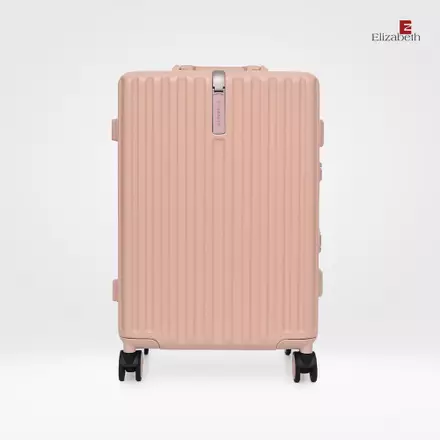 Jual Tas Elizabeth Wanita Terbaru Original 100% - ZALORA
