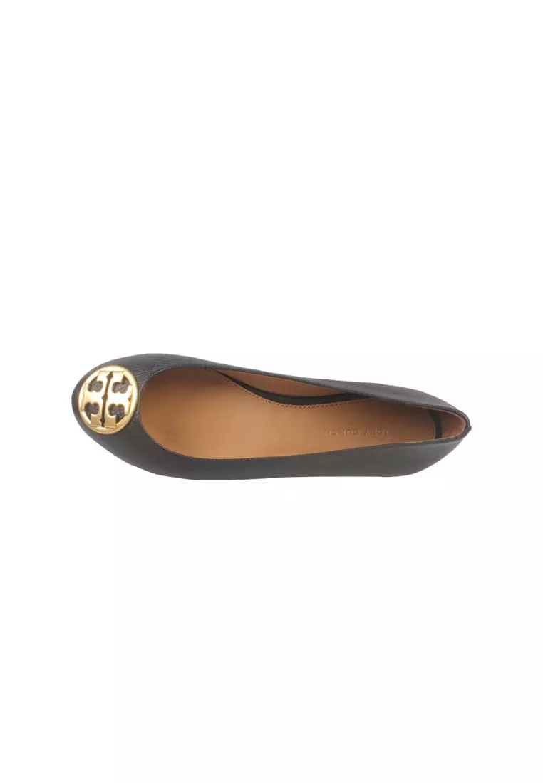 Buy tory burch new arrivals flats