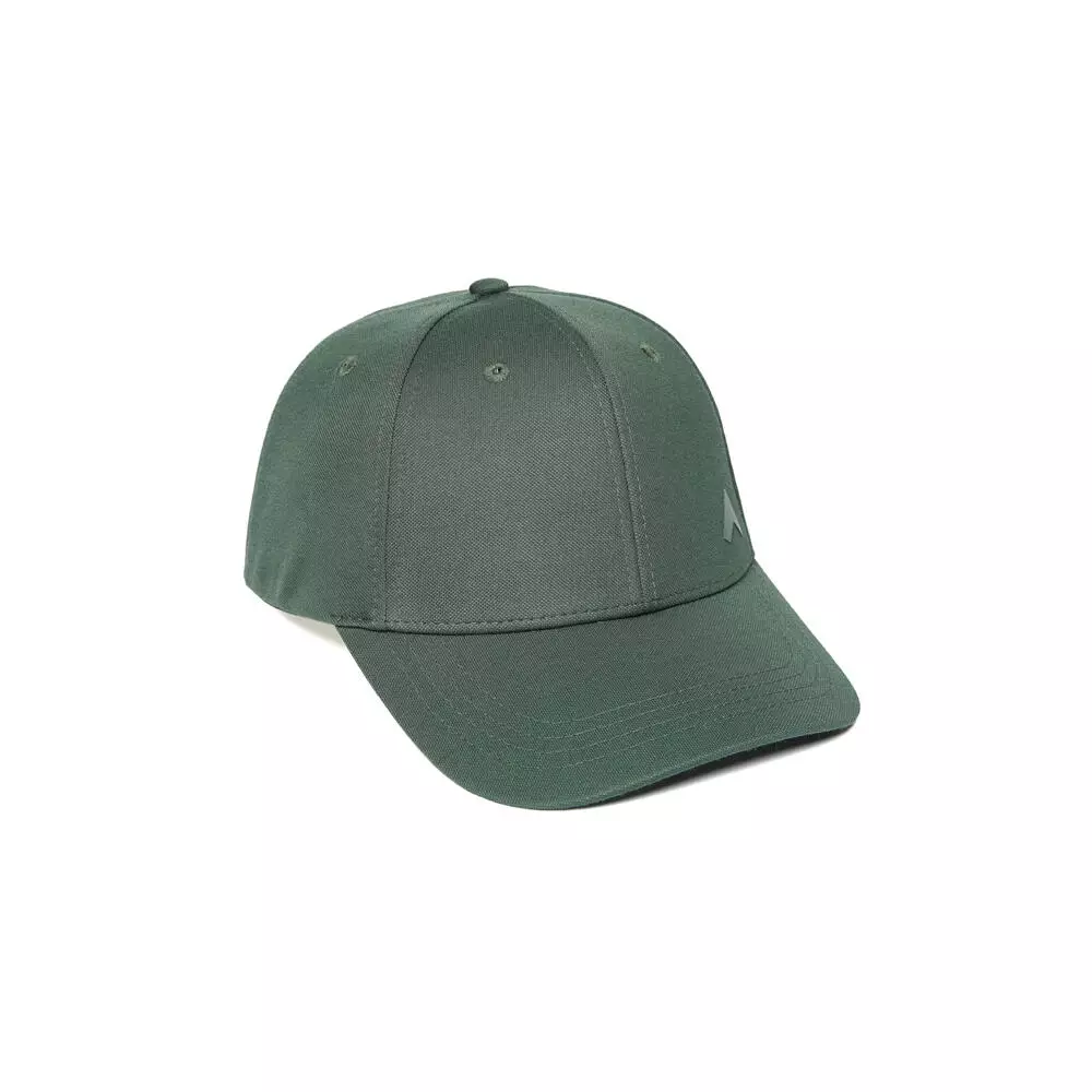 Eiger X-Ontario Cap