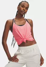 Bittersweet Pink/Posh Pink