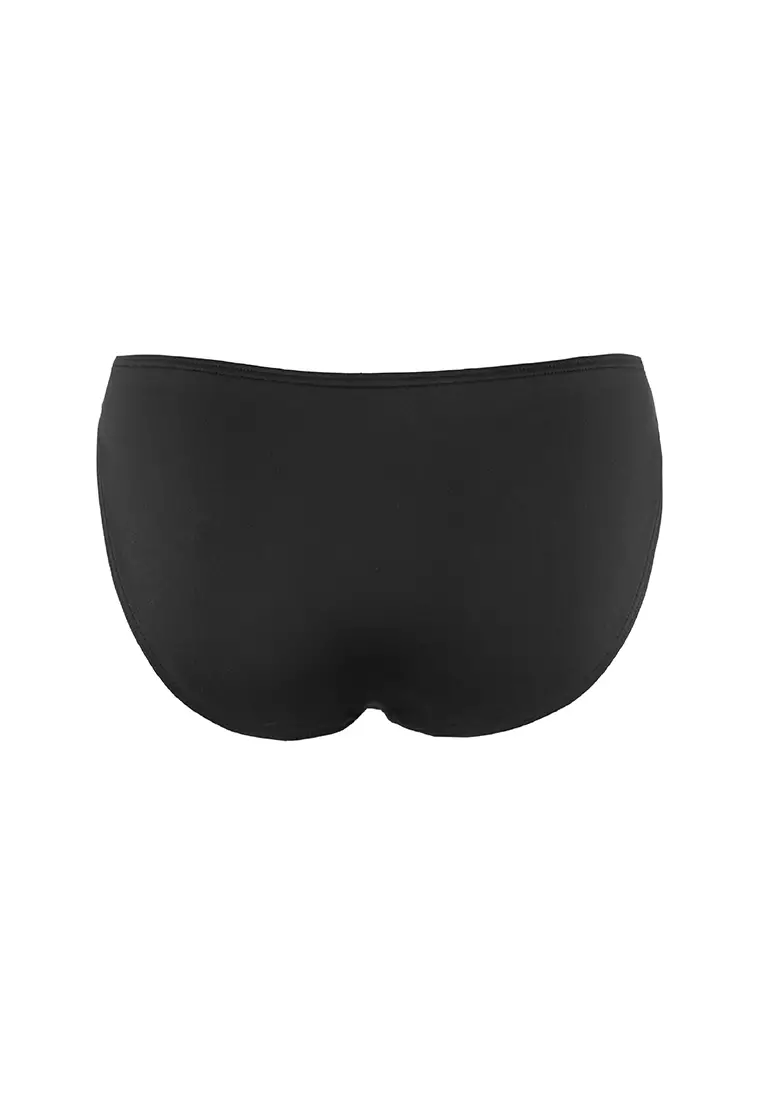 Solids Classic Pants