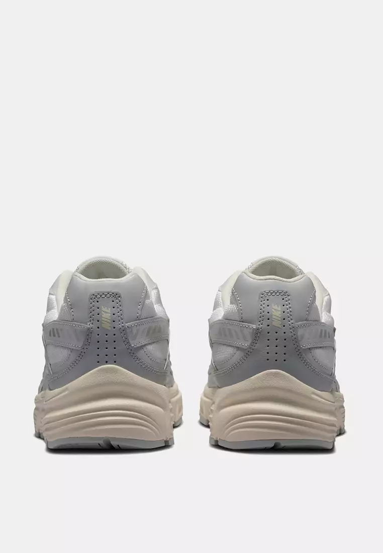 Initiator Shoes