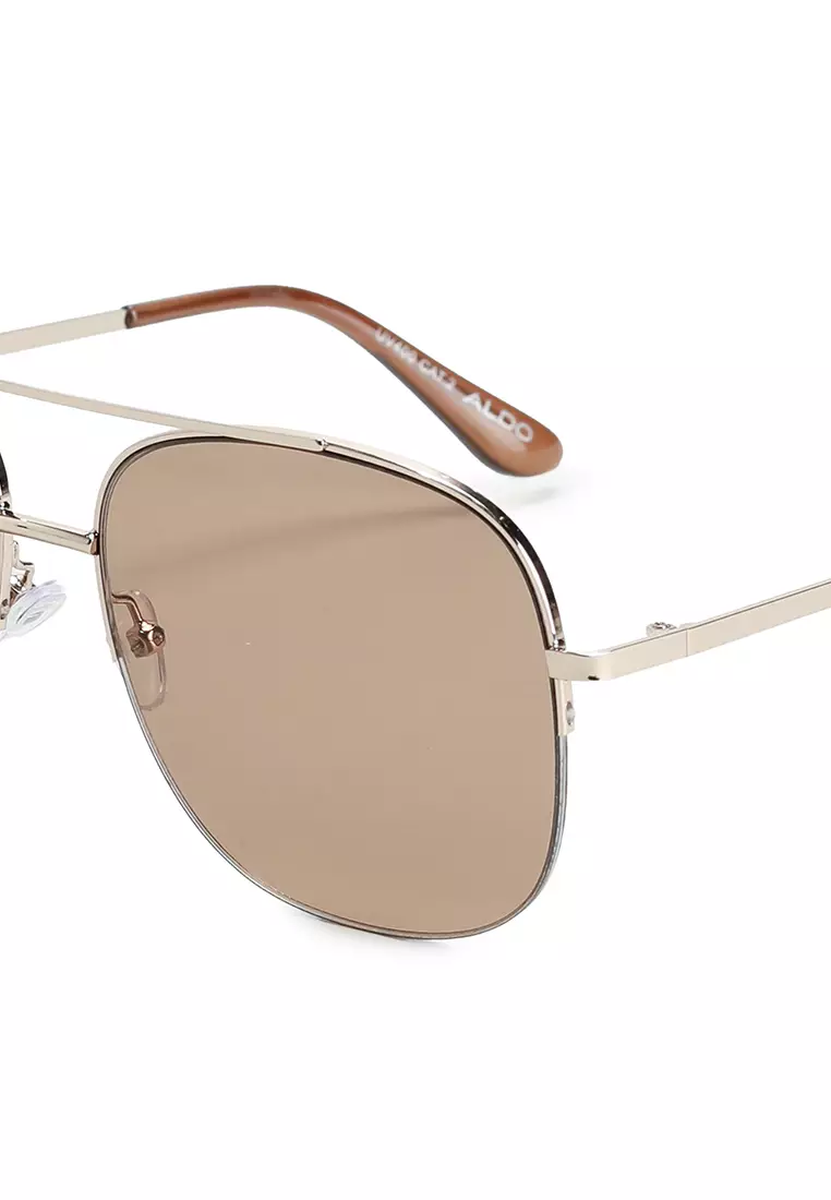 Heydi Sunglasses