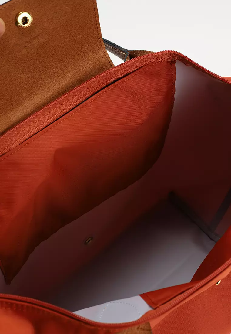 Le Pliage Original M 側孭袋