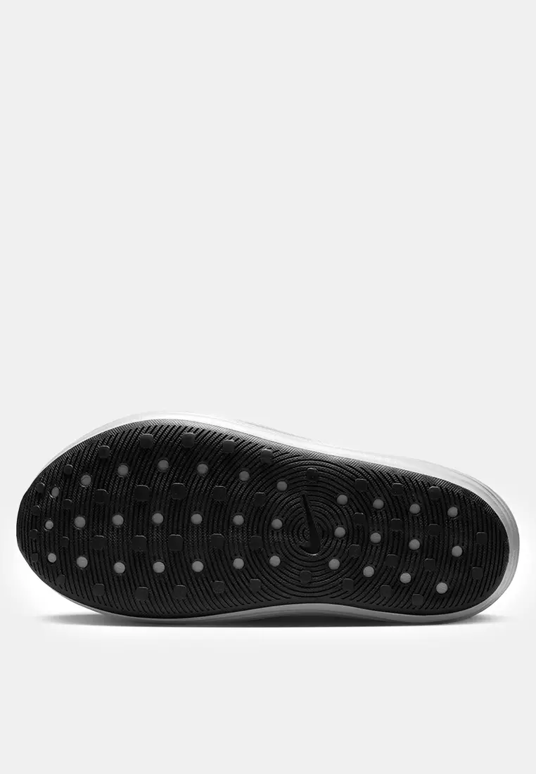 ReactX Rejuven8 Shoes