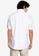 G2000 white Smart Fit Oxford Shirt 17B3FAA6E7FC5FGS_2
