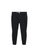 Violeta by MANGO grey Plus Size Soho Skinny Jeans 449B1AA0EC1D8AGS_5