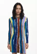 multi