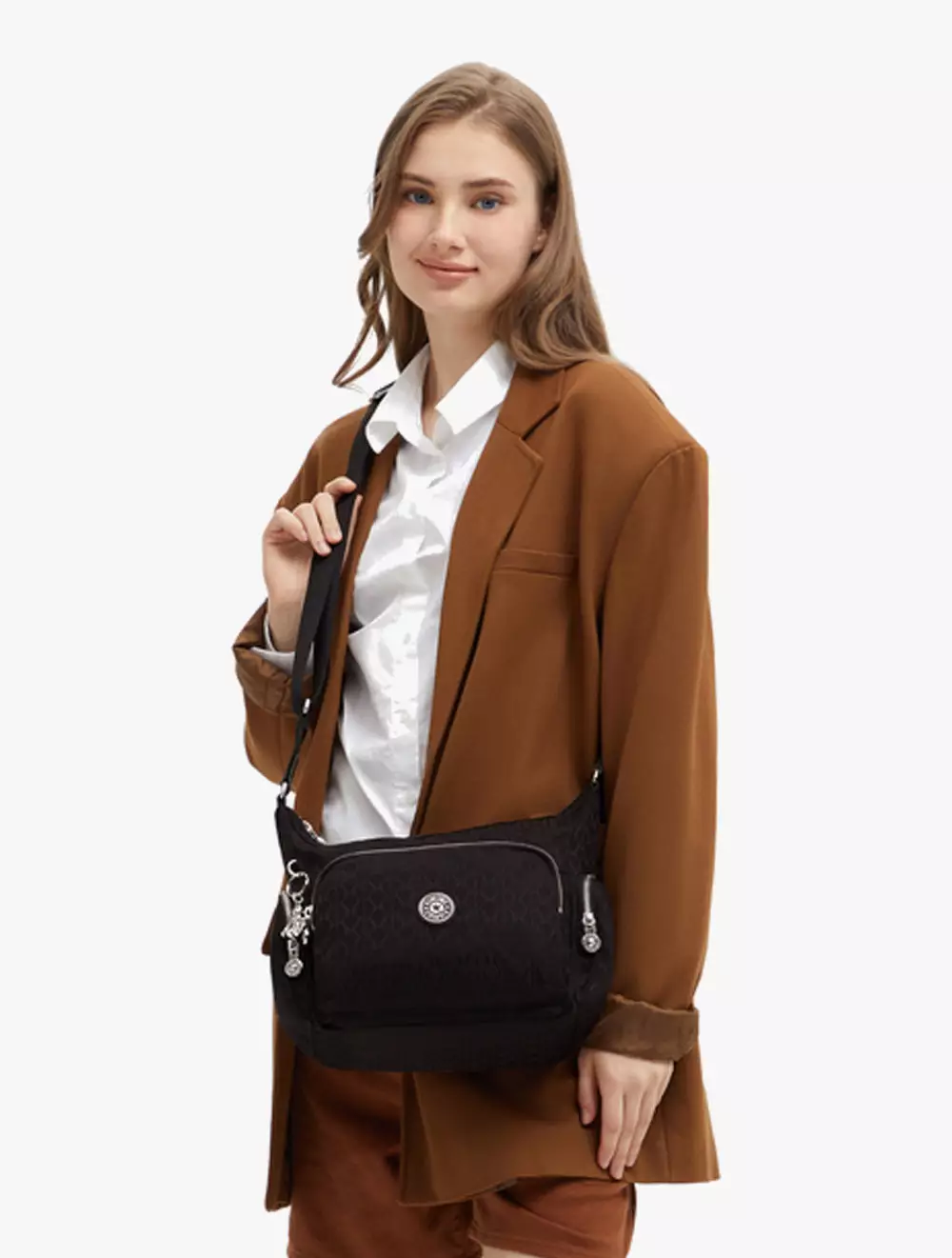 GABB S - Noir Sign Jq