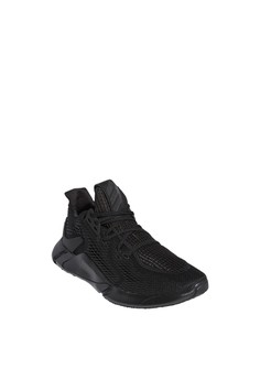 Jual Sepatu Olahraga Adidas Pria Original Zalora Indonesia