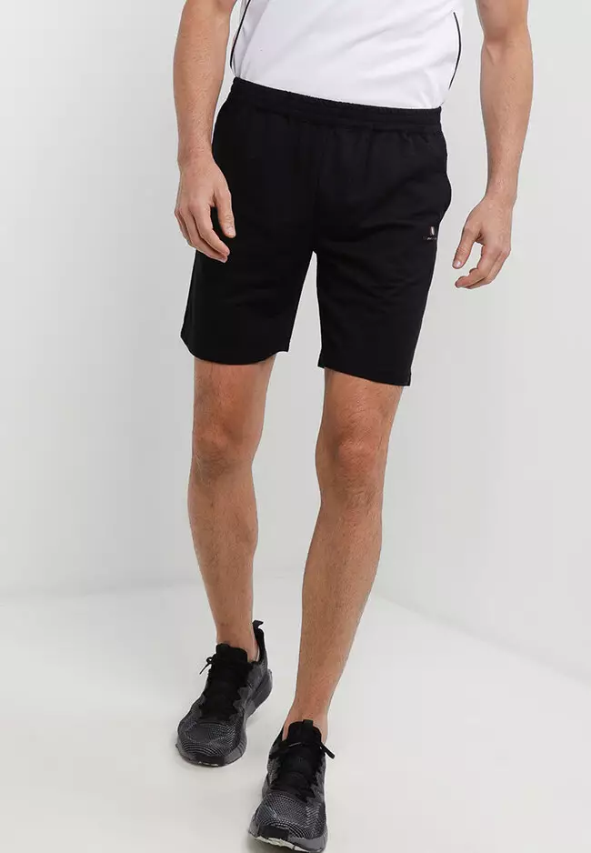 Buy shorts for new arrivals mens