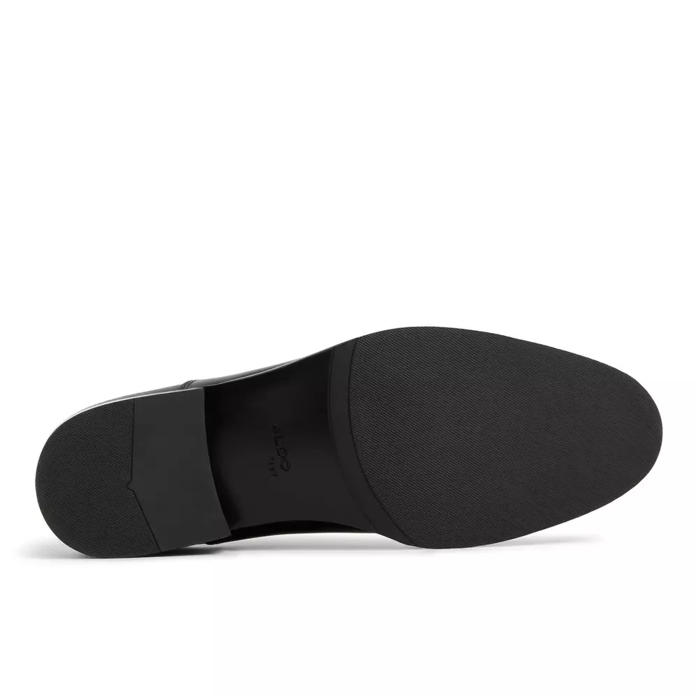 Reece Oxford Shoes