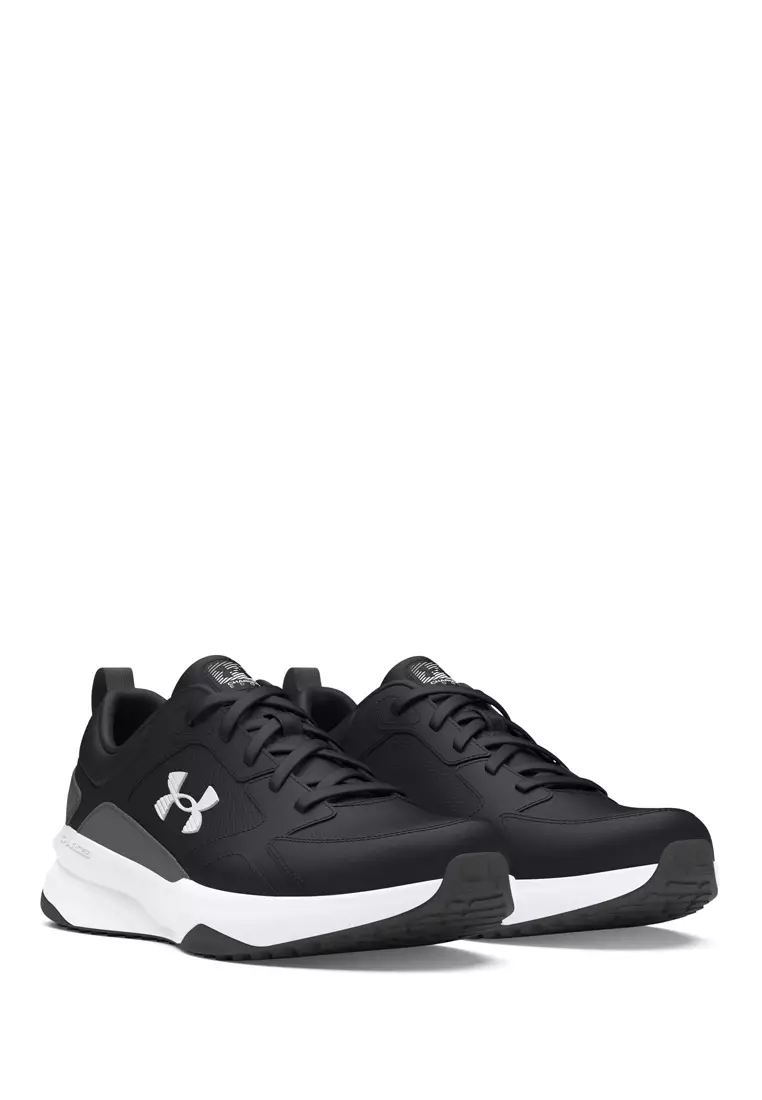 Charged Edge Men's Training Shoes