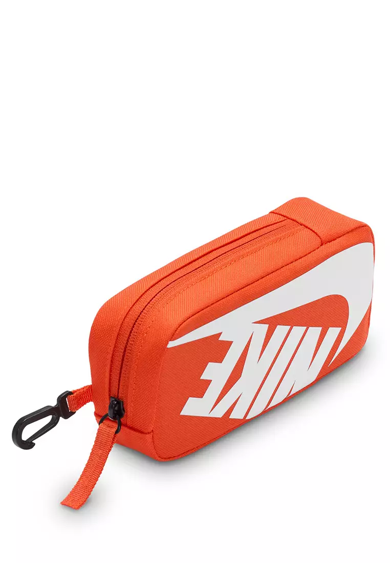 Elemental Backpack (20L)