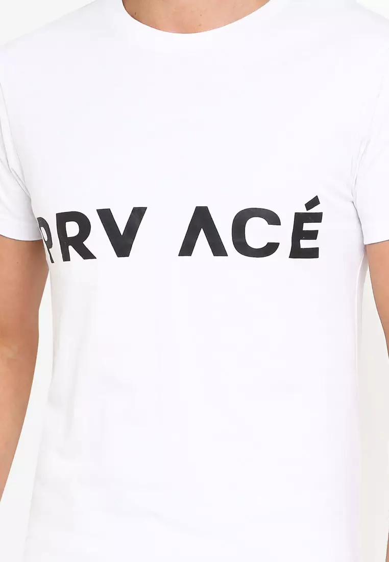 "FONT" REFLECTIVE LABEL