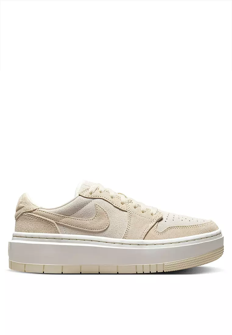 Discount on Jordan  shoes - SKU: Air  1 Elevate Low