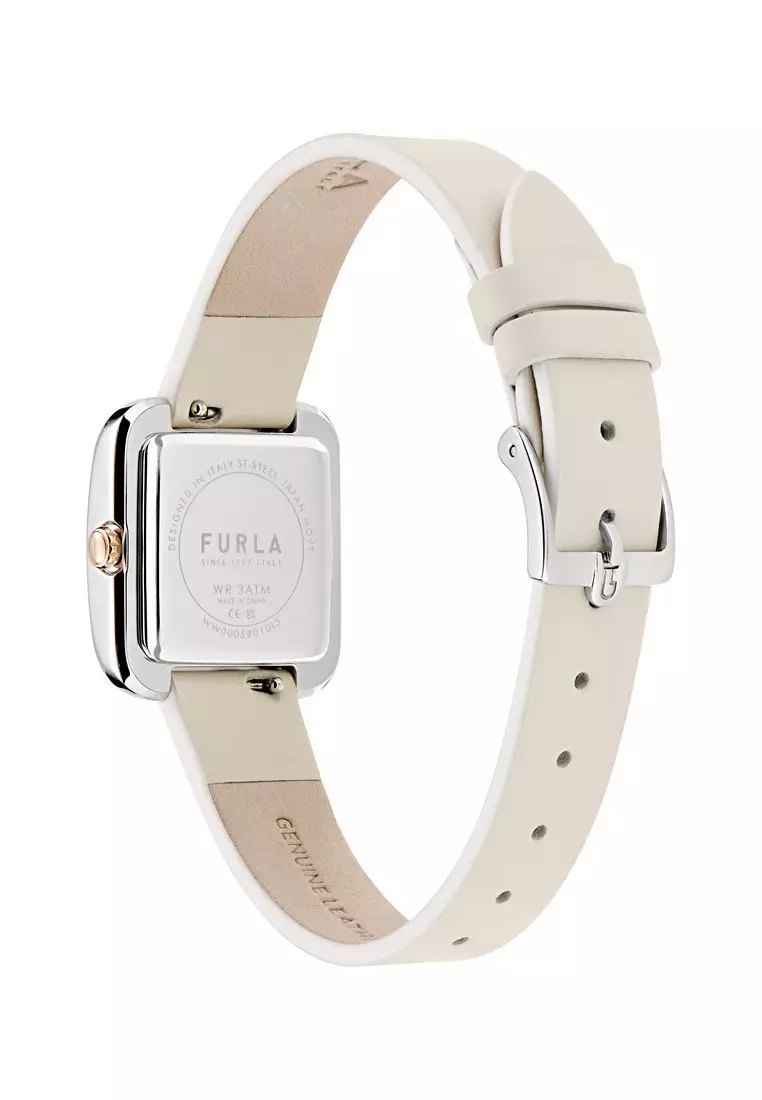 FURLA DIAMANTE