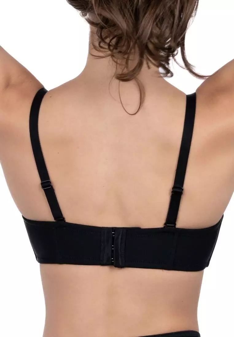 Multi-way Bra