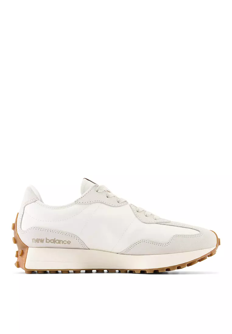 327 Classic Lifestyle Shoes