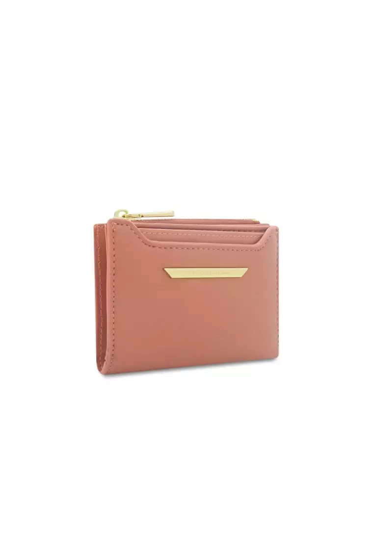 Vincci hotsell wallet online