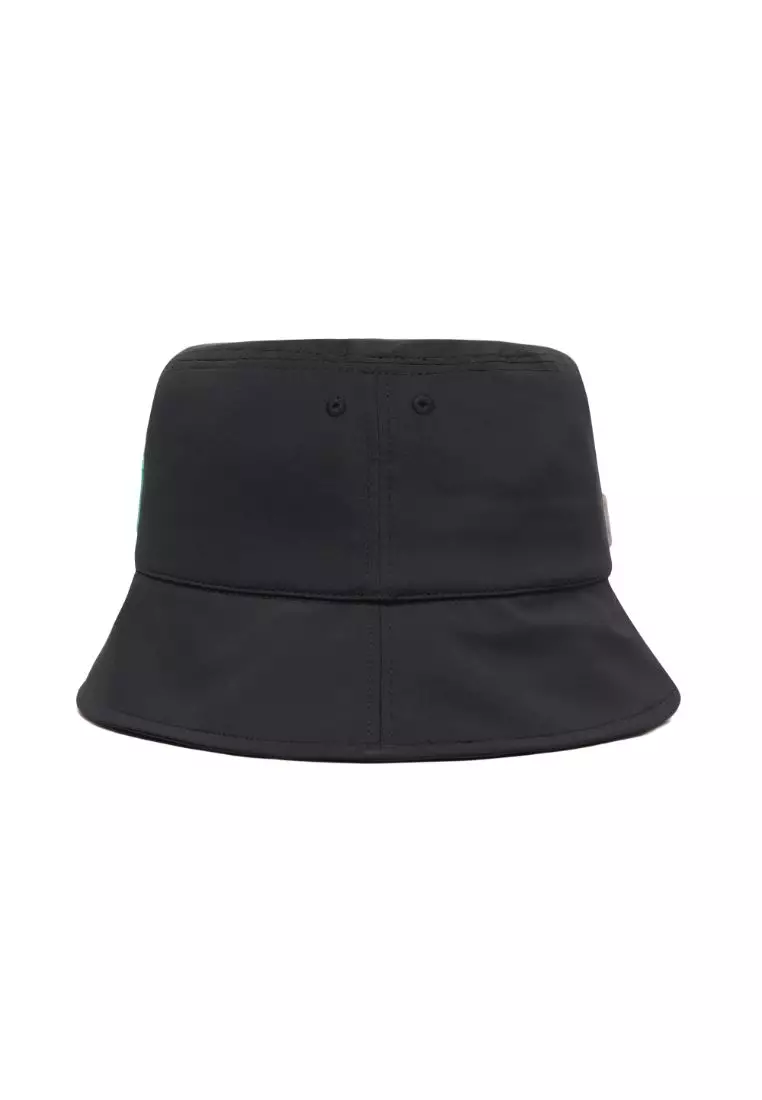 Athleisure Bucket Hat NEW YORK YANKEES