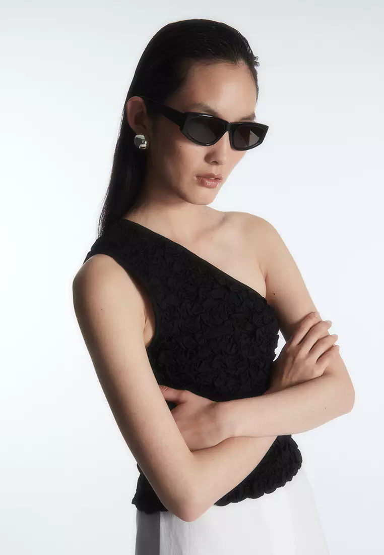 COS For Women 2024 | COS Sale | ZALORA Hong Kong