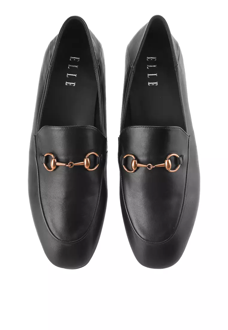 Ladies Shoes 40233Za