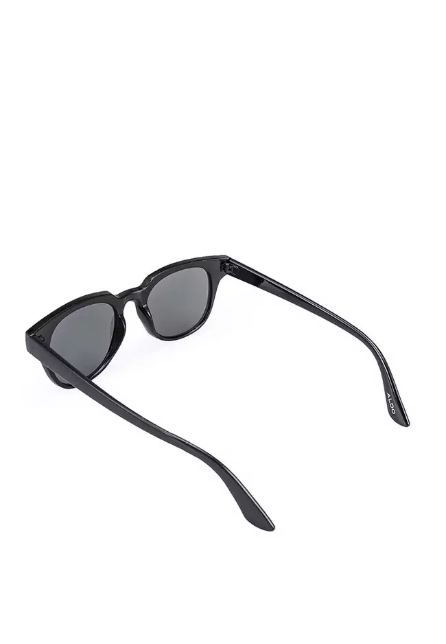 Buy ALDO Nydigow Wayfarer Sunglasses 2024 Online ZALORA Singapore