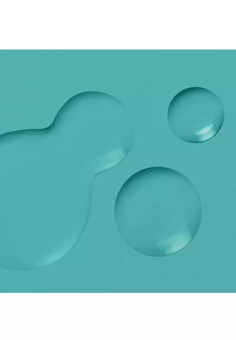 Benefit The POREfessional Get Unblocked Mini